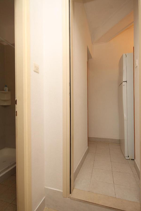 Apartments By The Sea Seget Vranjica, Trogir - 7508 Exterior photo